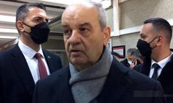 İlker Başbuğ: Kimseyi kişisel suçlamıyorum