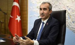 İnecik 1-2 barajları ile ülke ekonomisine yıllık 24 milyon TL katkı sağlanacak