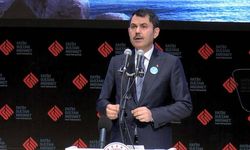 "İnsanlık alemi su kıtlığı ve su savaşları karşı karşıya kalabilir"