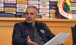 İsmail Kartal: Trabzonspor maçı önemli ve zor bir karşılaşma