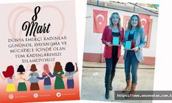KADINLARI VE ÇOCUKLARI KORUMA VE YAŞATMA DERNEĞİ (KAÇOK)