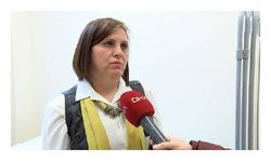 Kanser hastasına doku nakli ile meme onarımı