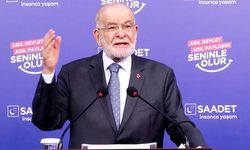 Karamollaoğlu: Zam yapılmayan hiçbir ürün kalmadı
