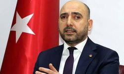 'Kayseri'de ramazanda pastırma ve sucuk fiyatlarında artış olmayacak'