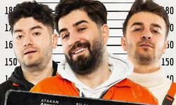 "Kendinden Kaçak" 8 Nisan’da vizyonda