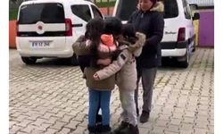Kocasını öldüren Rümeysa beraat etti