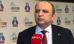 "Kovid ilacından fayda görmek için zamanında test yaptırmak şart"