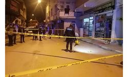 Kozan'da art arda iki silahlı saldırı; 1 ölü, 1 yaralı