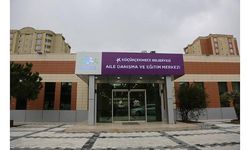 Ücretsiz psikoterapi ve danışmanlık hizmeti 