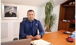Lidya Grup ve Kongsberg’den Global Dev İş Birliği