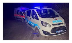 Lise öğrencisi iki arkadaş 'not' bırakıp intihar etti