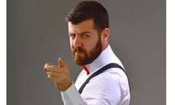 MANCU, Sanatsal Üretimleriyle Fark Yaratmaya Devam Ediyor