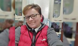MAVİ CANPOLAT’A BU HAYATIN BÜYÜK BORCU VAR!
