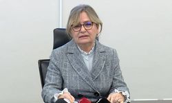 MEB'de mesleki gelişim bütçesi 28 kat artırıldı