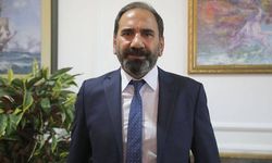 Mecnun Otyakmaz: Taraftarımıza final coşkusunu yaşatalım istiyorum