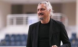 Merkezefendi'den taraftara teşekkür