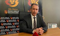 Metin Öztürk: Tarihimizin en kötü yönetimini ibra etmeyeceğim