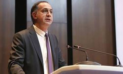 MHK Başkanı Gündoğdu 8 Mart kararlarının gerekçelerini açıkladı