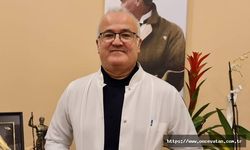 Minimal İnvazif cerrahi yöntemler akciğer kanserinde iyileşme süresini kısaltıyor