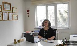 MİRAÇ'TA EMREDİLEN TEDAVİ: HACAMAT