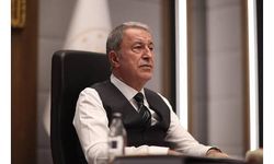 'Montrö'nün aşındırılması kimseye yarar sağlamaz'
