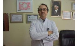 'Normalleşme için aşılama yüzde 70'in üzerine çıkmalı'