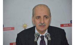 'OLUMSUZ GELİŞMELER YAŞADIK, YAŞIYORUZ'