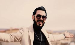 Ömercan Şimşek: “Herkesin bir Emine’si vardır illaki”