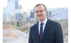 Organize Sanayi Bölgelerinde ‘e-atık’ projesi hayata geçiyor