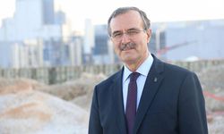 OSBÜK Başkanı Kütükcü: OSB’lerde GES sınırlamaları kaldırıldı