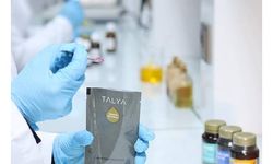 Pandemi tıbbi ve aromatik bitki ticaretini hızlandırdı