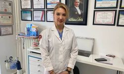 Pandemide 42 diş hekimi hayatını kaybetti