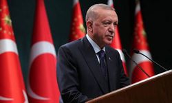 PEŞ PEŞE KRİTİK GÖRÜŞMELER