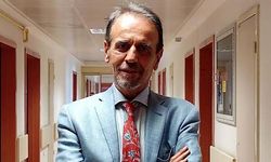 Prof. Dr. Ceyhan: Omicron için 3 doz aşılanmak lazım
