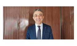 Prof. Dr. Enginyurt: Mayıs ayında 'Pandemi bitti' deriz