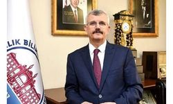 Prof. Dr. Erdöl: 14 Mart vatan müdafaasında tıbbiyeli rolünün imza tarihidir