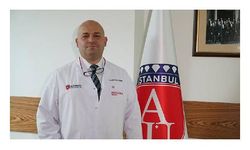 Prof. Dr. Fışgın: Artan saldırılar hekimleri meslekten soğutuyor