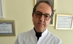 Prof. Dr. Şener: Sonbahardan itibaren vakalarda tekrar tırmanış görebiliriz