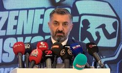 RTÜK Başkanı Şahin: Dezenformasyon tüm insanlığı zehirliyor
