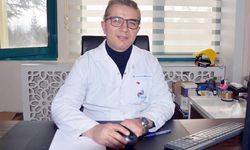 'Rusya-Ukrayna savaşı koronavirüste yeni varyant ortaya çıkarabilir'