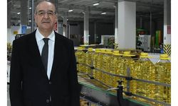 Rusya-Ukrayna savaşı, yağ sektöründe endişeye neden oldu