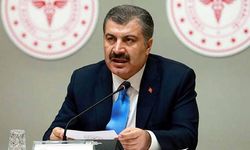"Sağlık personeli görevi kötüye kullanmadığı sürece tazminat ödemeyecek"
