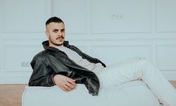 Şarkısı Tiktok'ta 1 milyon izlemeyi gördü!