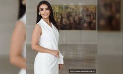 Serap Öcal ile Medya ve İletişime Dair