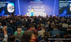 Sigorta emin ellerde