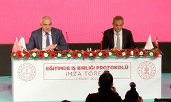 Sosyal Bilimler Liselerinde "Atatürk Kitaplığı" kurulacak