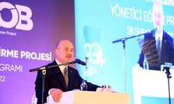 Soylu: Millet bu treni geri döndürecek değil