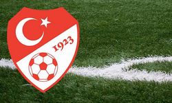 Spor Toto 1. Lig, TFF 2 ve 3. Lig fikstürü bir hafta kaydırıldı