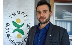 Taklit ve tağşiş listesindeki ölümcül tehlike