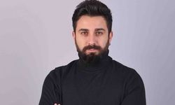 TANER ÇOLAK YAZIK DEĞİL Mİ BANA YAYINDA